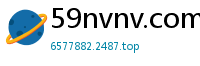 59nvnv.com